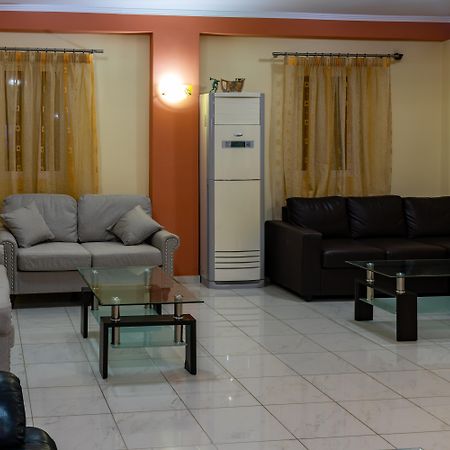 Zante Pantheon Hotel Tsilivi  Dış mekan fotoğraf