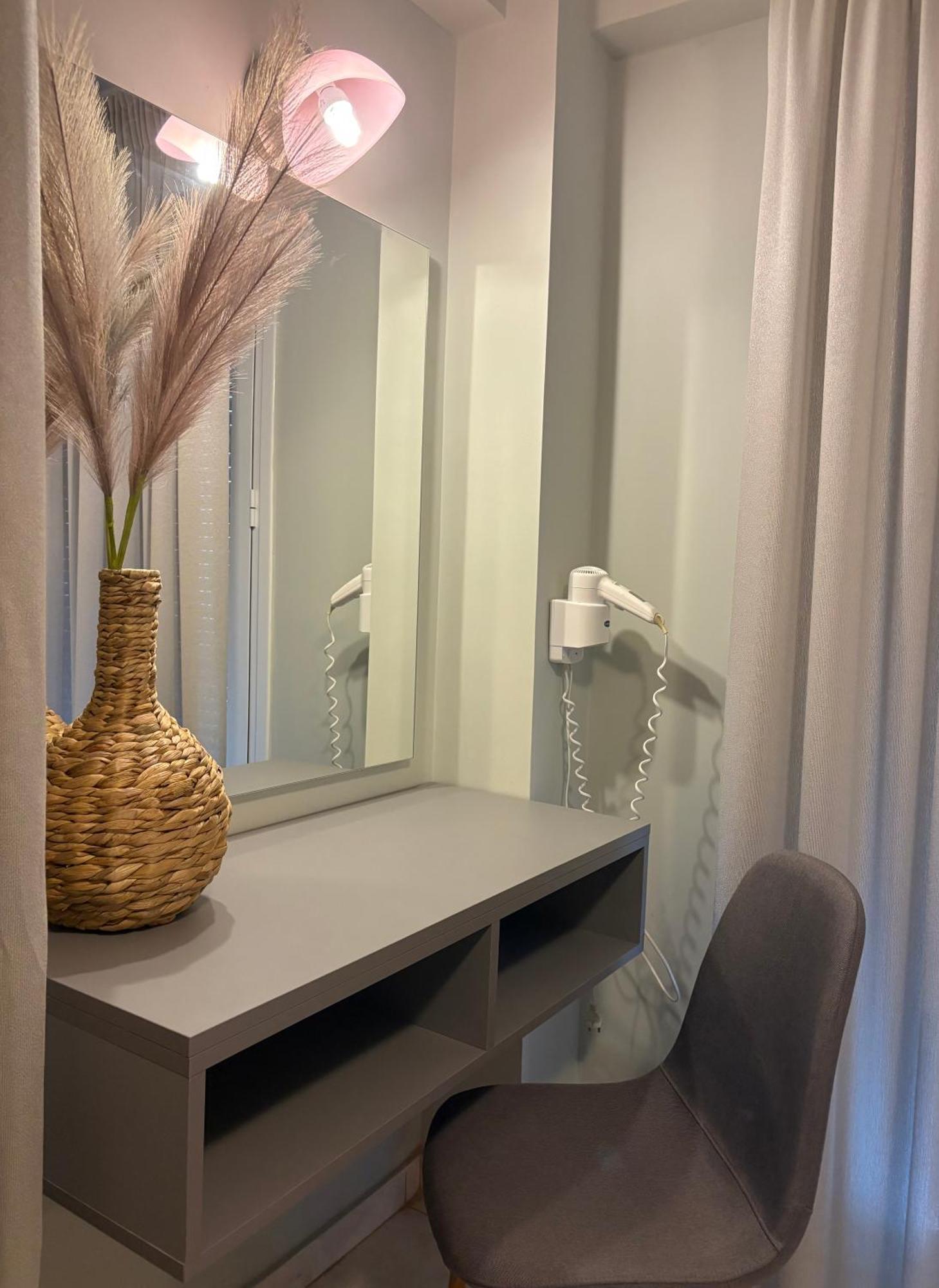 Zante Pantheon Hotel Tsilivi  Dış mekan fotoğraf