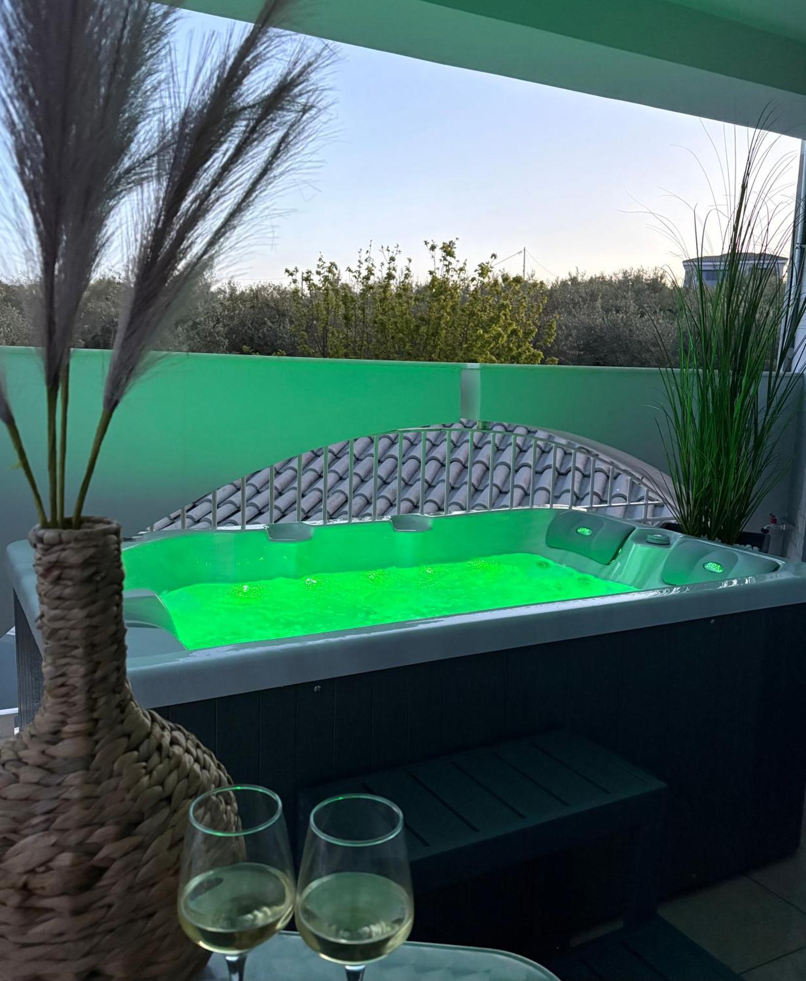 Zante Pantheon Hotel Tsilivi  Dış mekan fotoğraf
